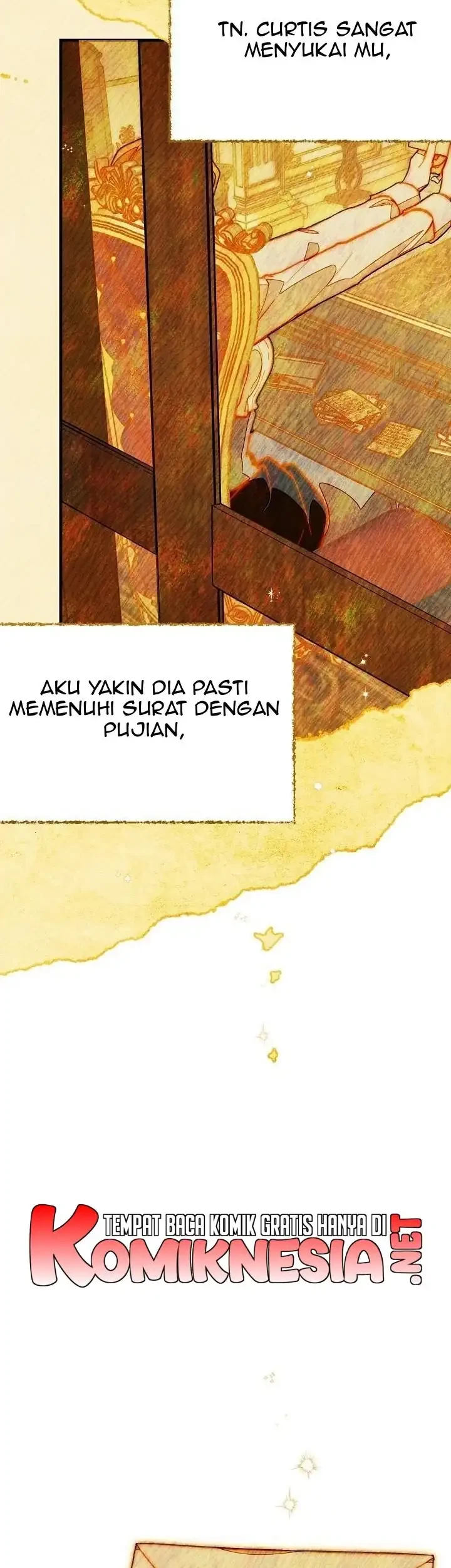 Chapter 3 - halaman 5