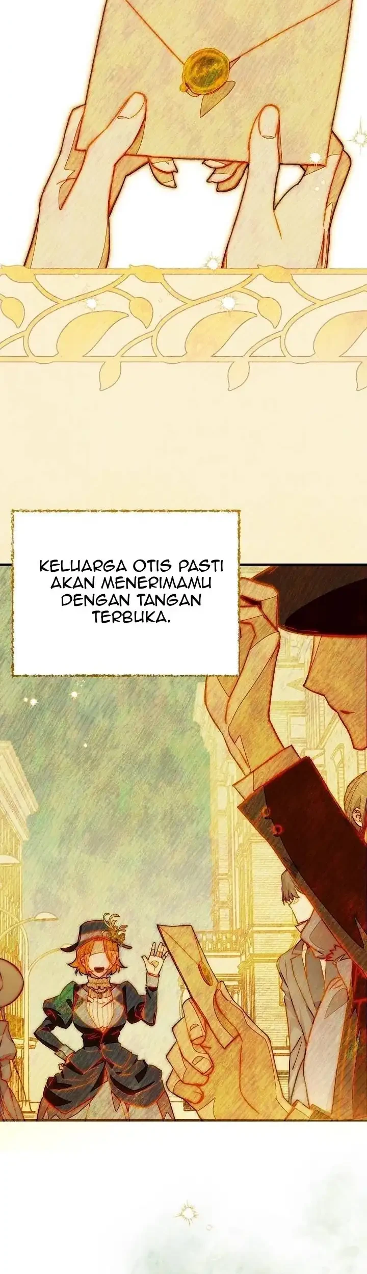 Chapter 3 - halaman 6