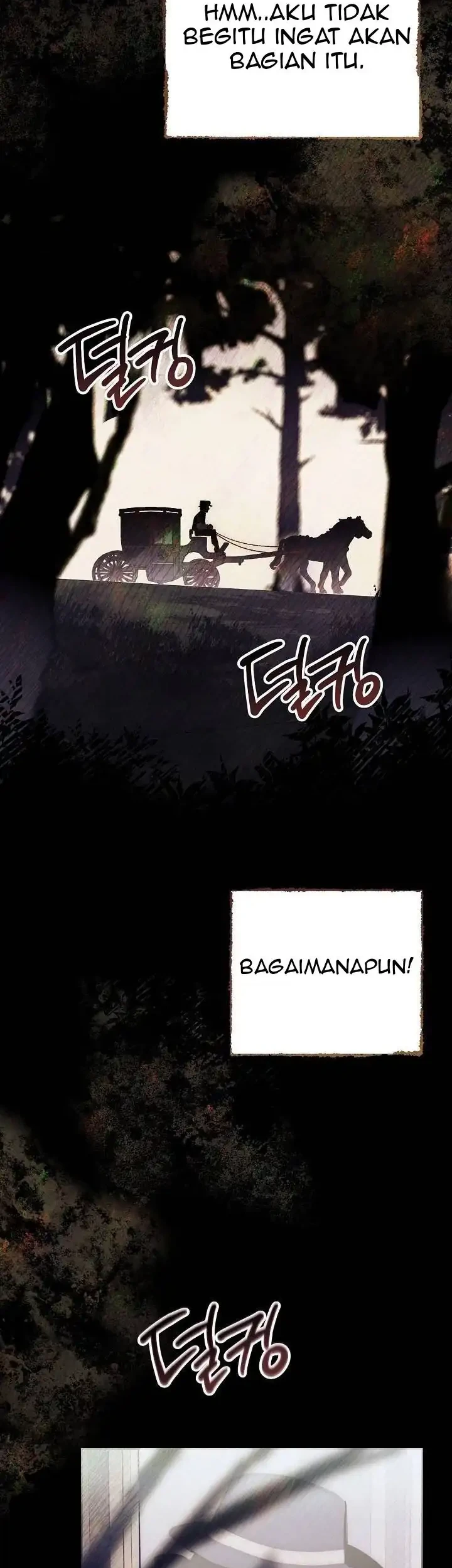 Chapter 3 - halaman 13