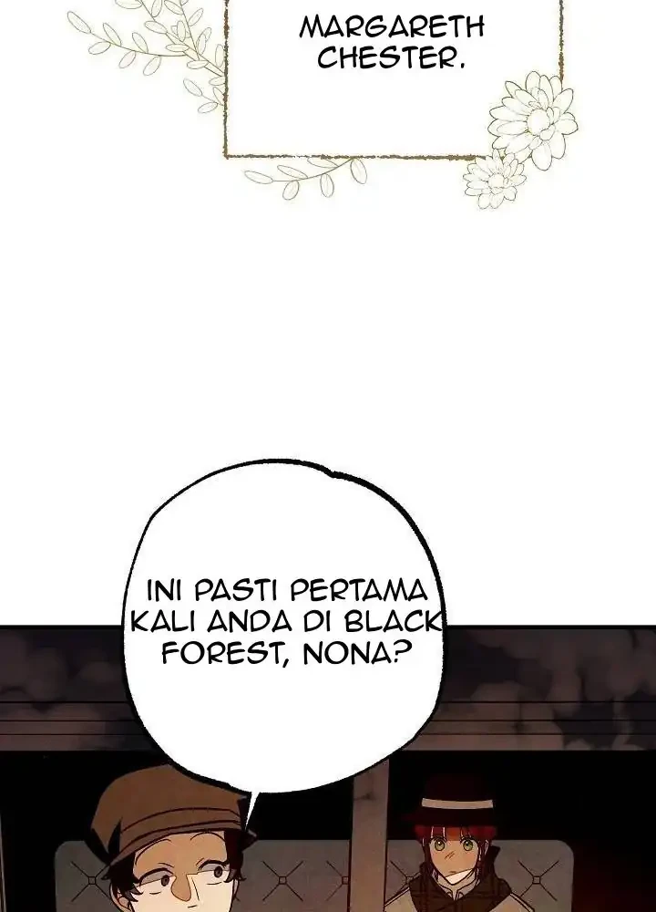 Chapter 3 - halaman 16
