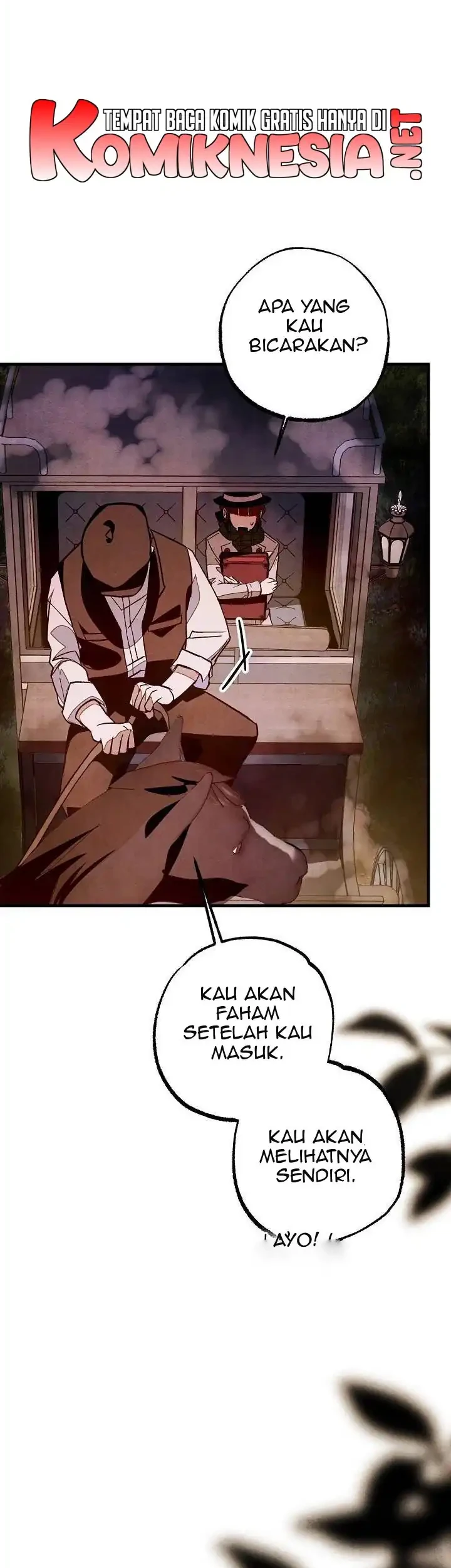 Chapter 3 - halaman 20