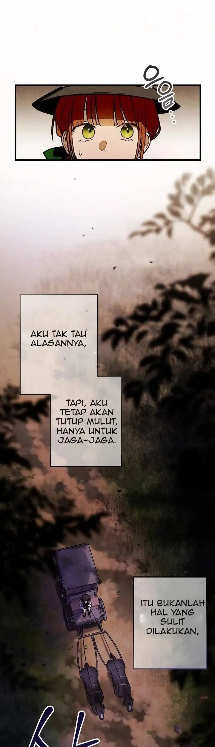 Chapter 3 - halaman 22