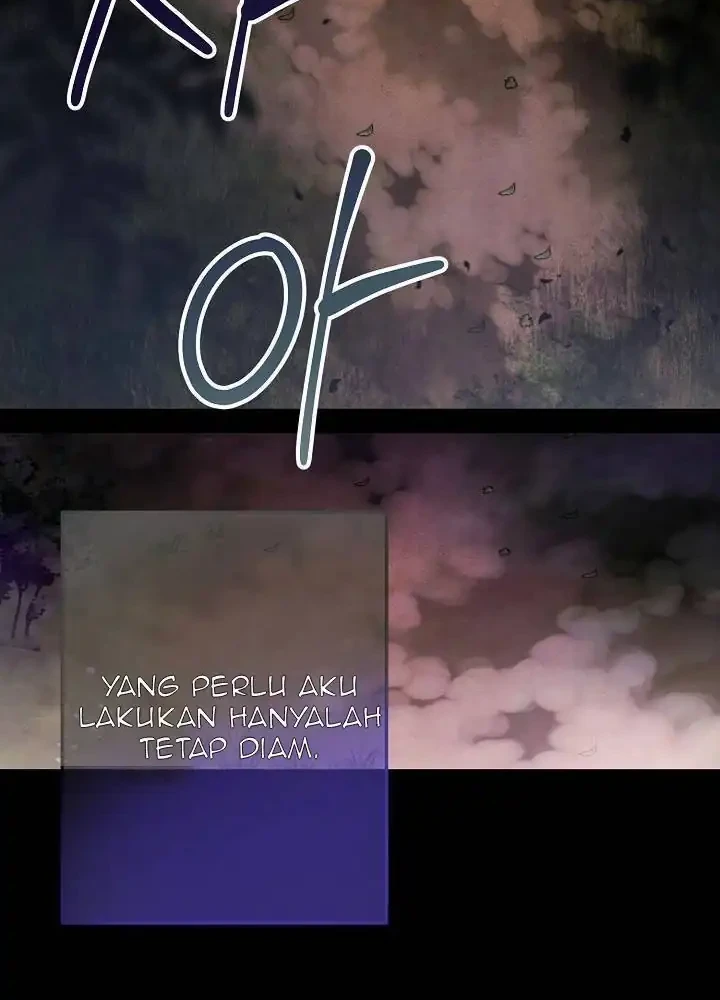 Chapter 3 - halaman 23