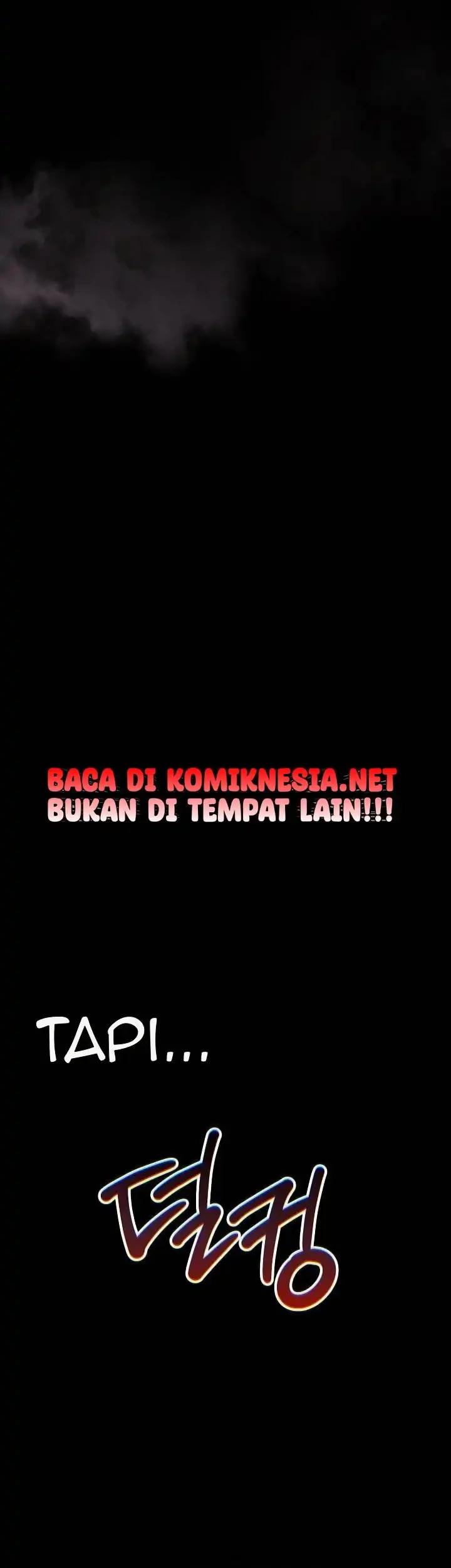 Chapter 3 - halaman 28
