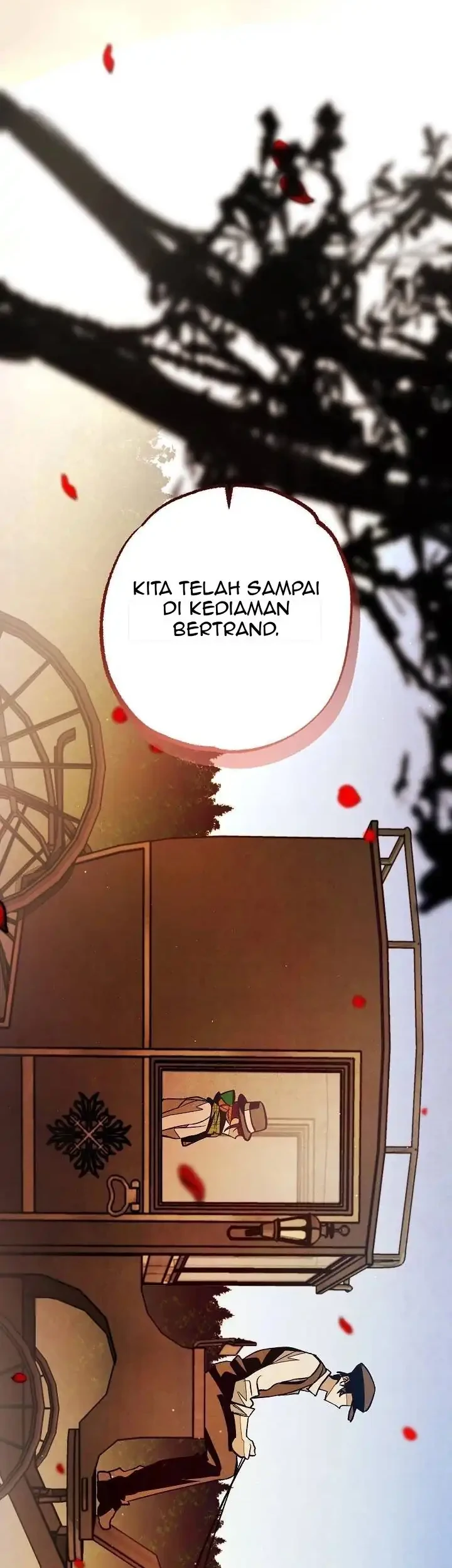 Chapter 3 - halaman 55