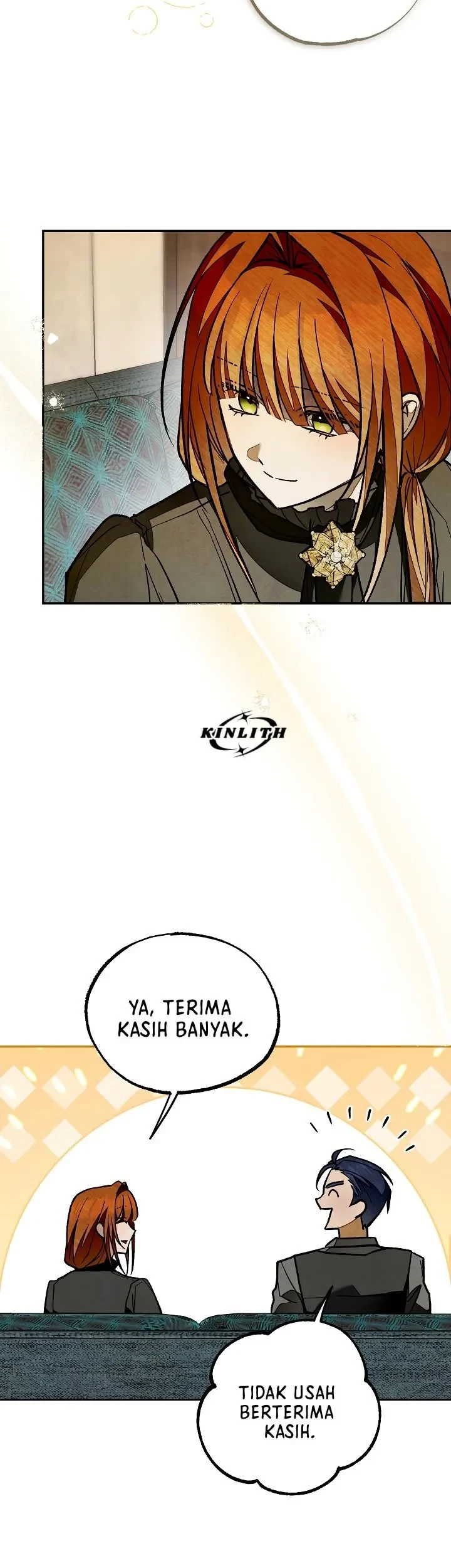 Chapter 30 - halaman 68