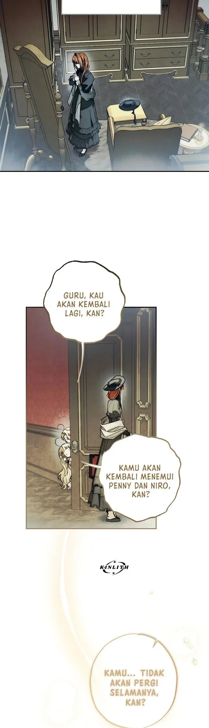 Chapter 30 - halaman 14