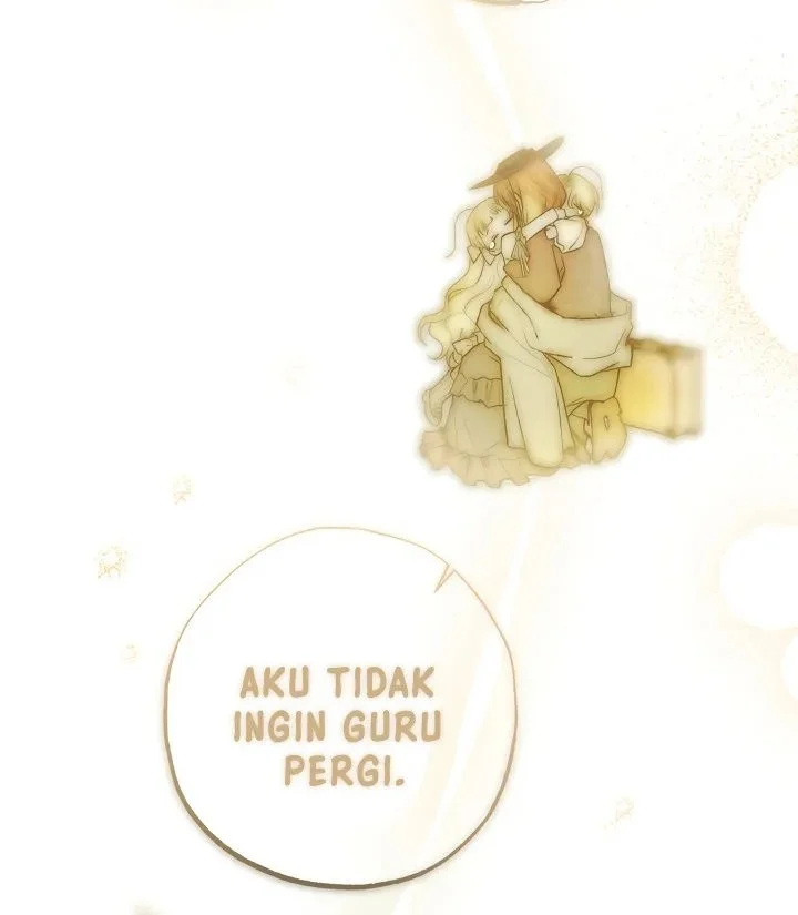 Chapter 30 - halaman 15