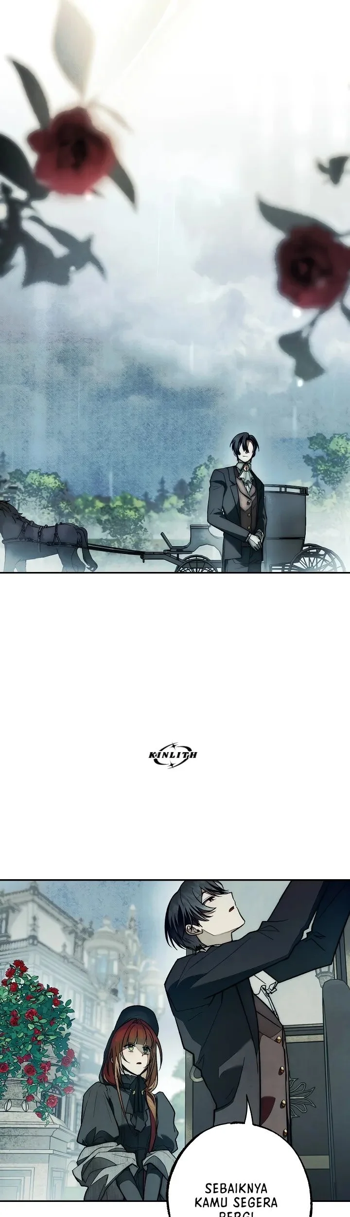 Chapter 30 - halaman 16
