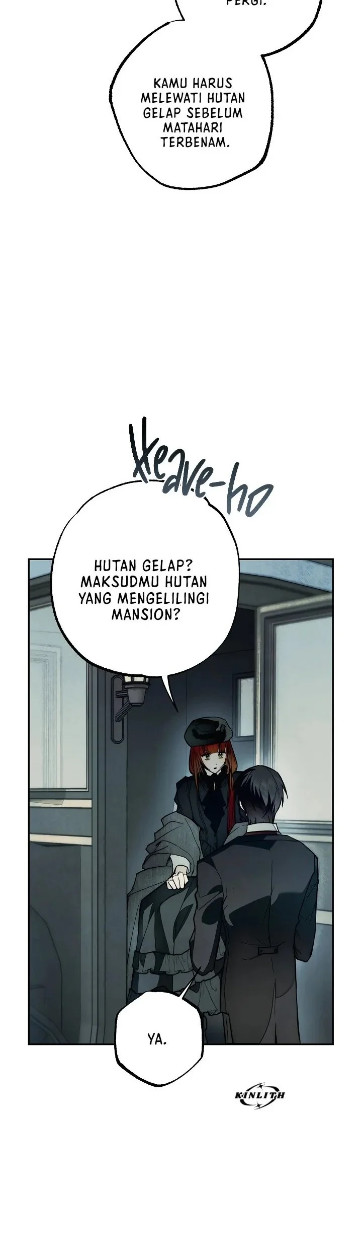 Chapter 30 - halaman 17