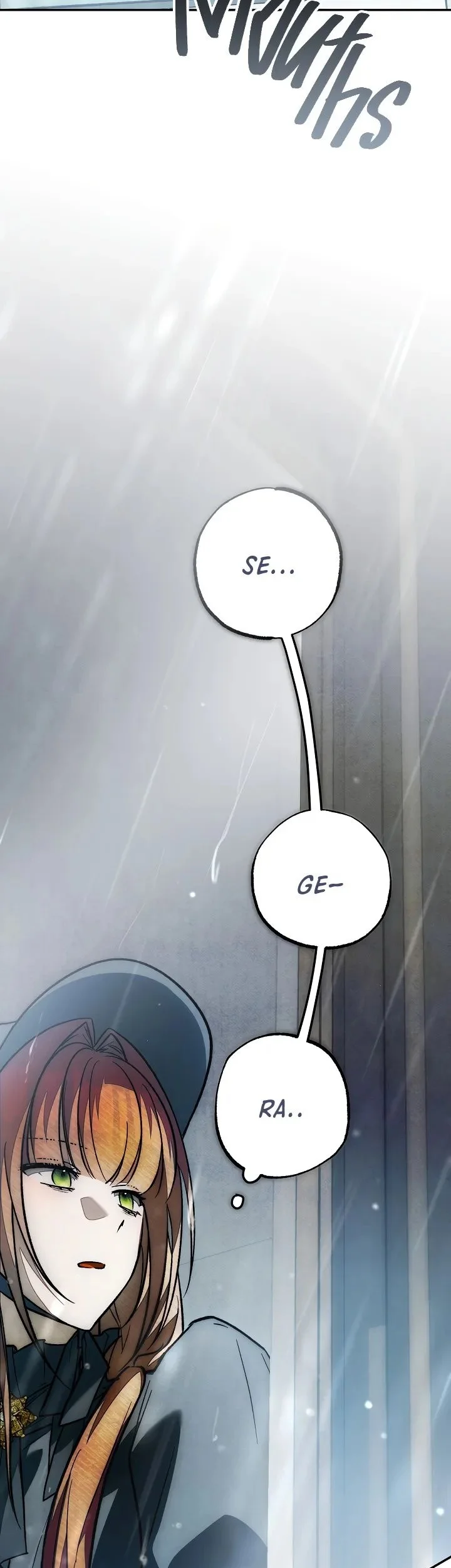 Chapter 30 - halaman 27