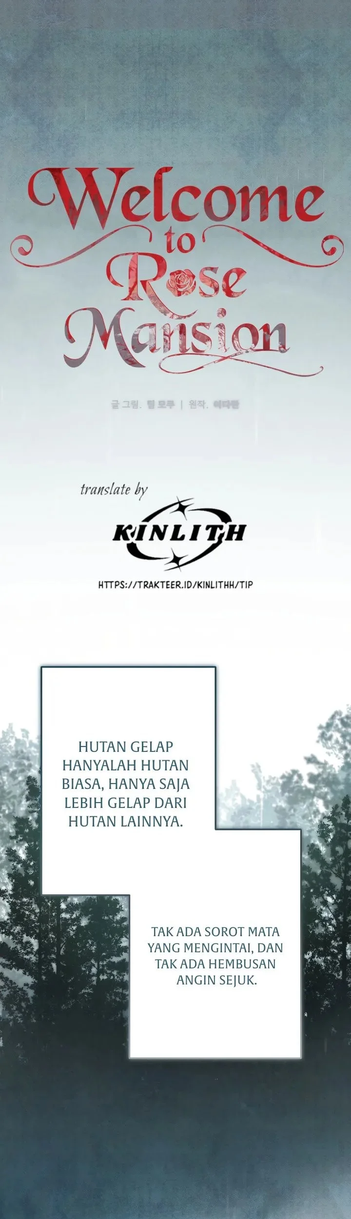 Chapter 30 - halaman 30