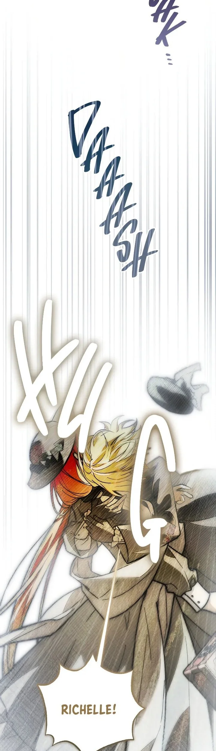 Chapter 30 - halaman 32