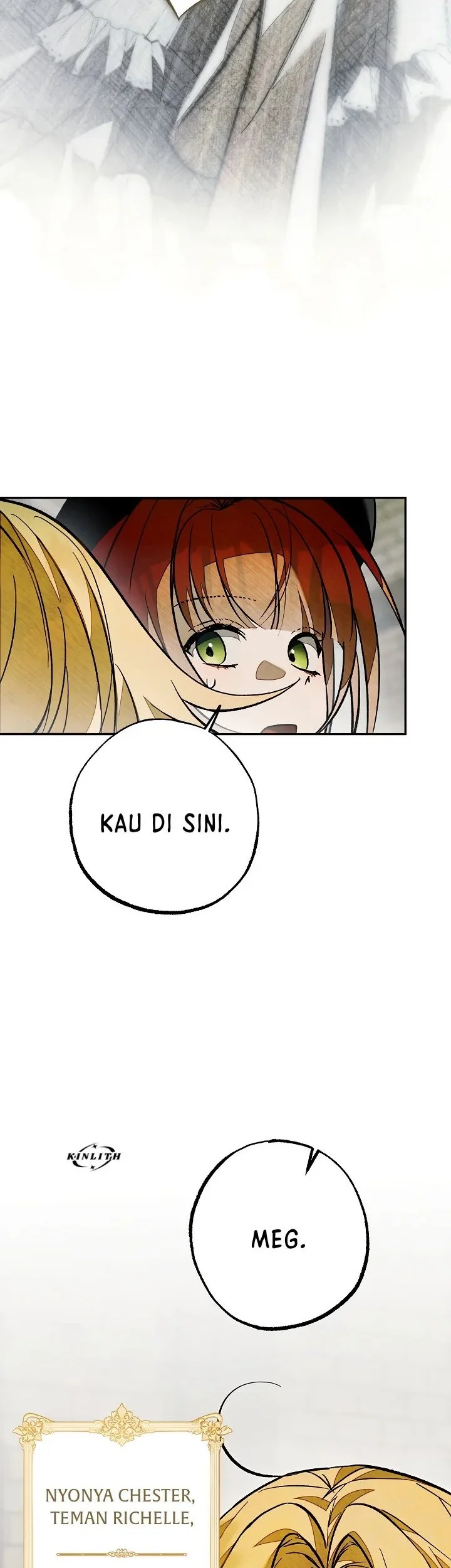 Chapter 30 - halaman 33