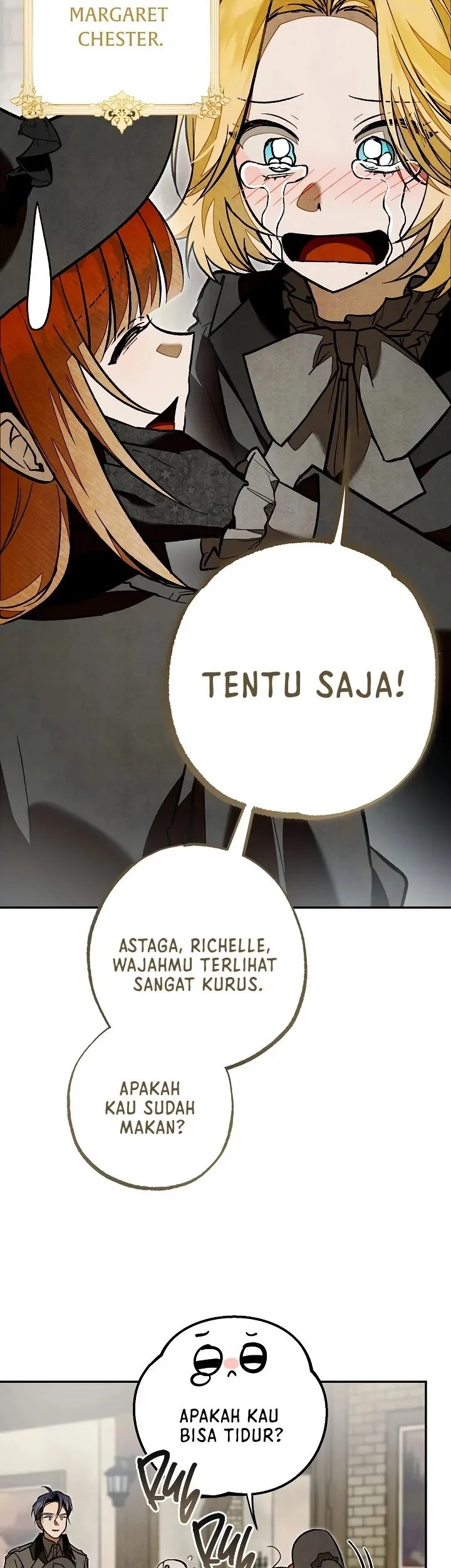 Chapter 30 - halaman 34