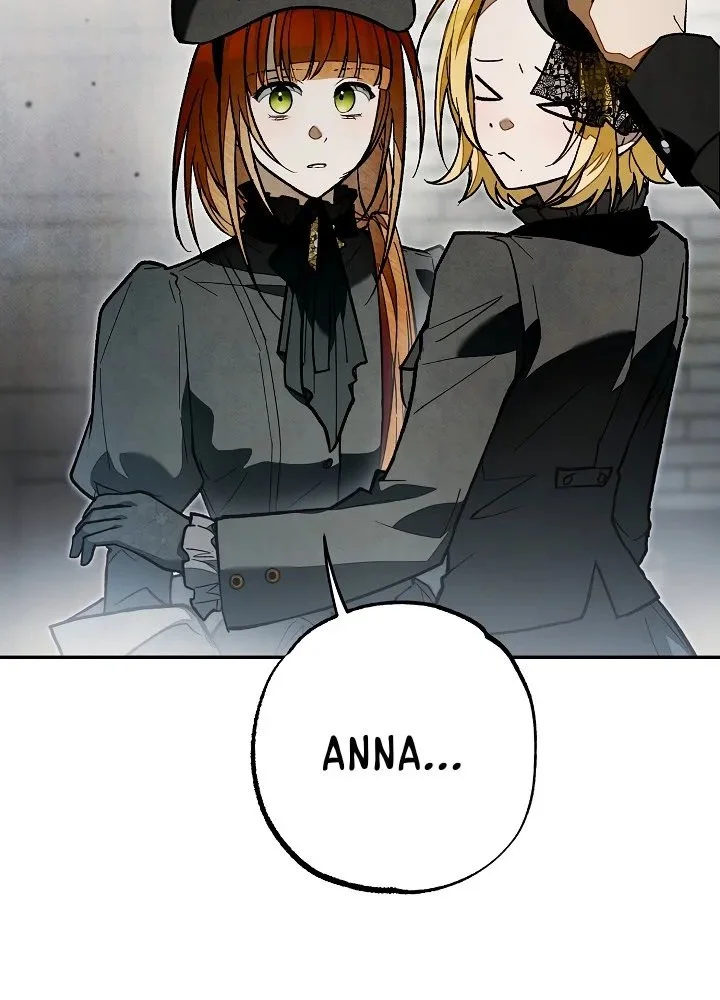 Chapter 30 - halaman 36