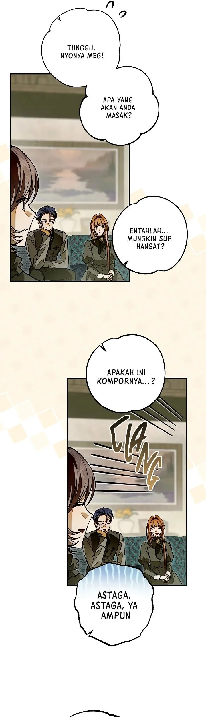 Chapter 30 - halaman 57