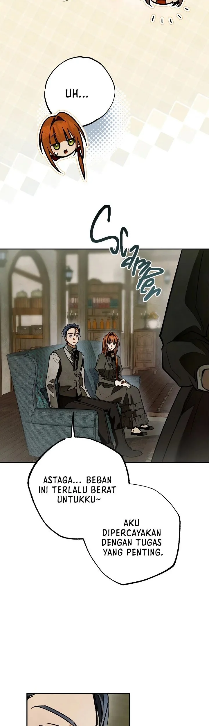 Chapter 30 - halaman 59