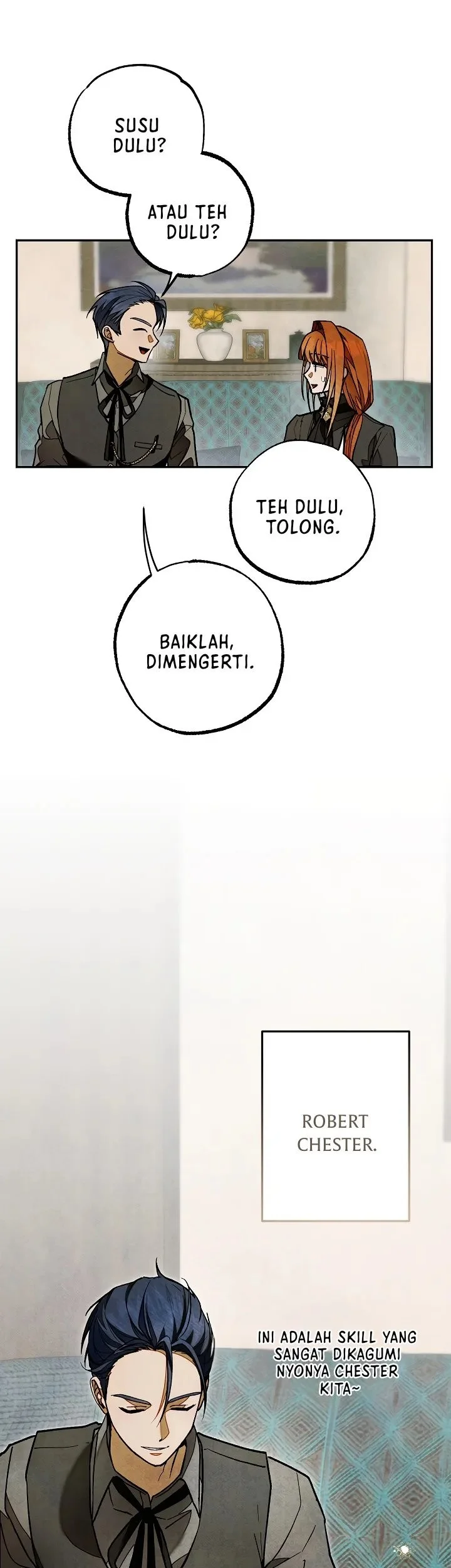 Chapter 30 - halaman 61