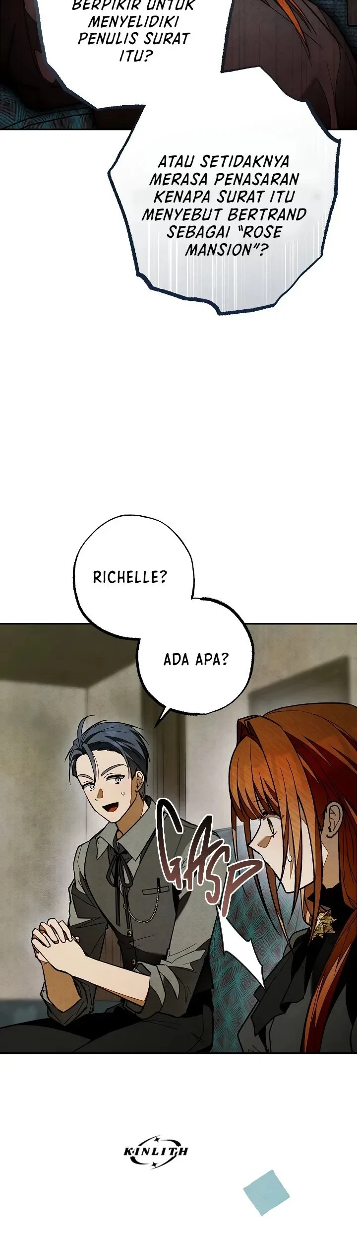 Chapter 31 - halaman 37
