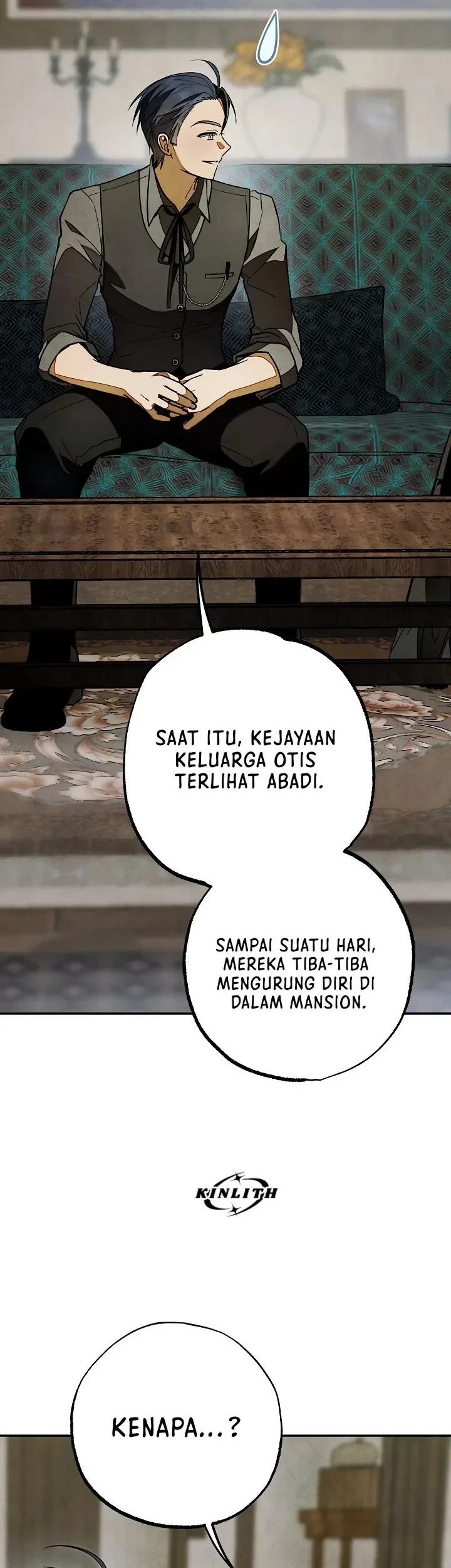 Chapter 31 - halaman 39