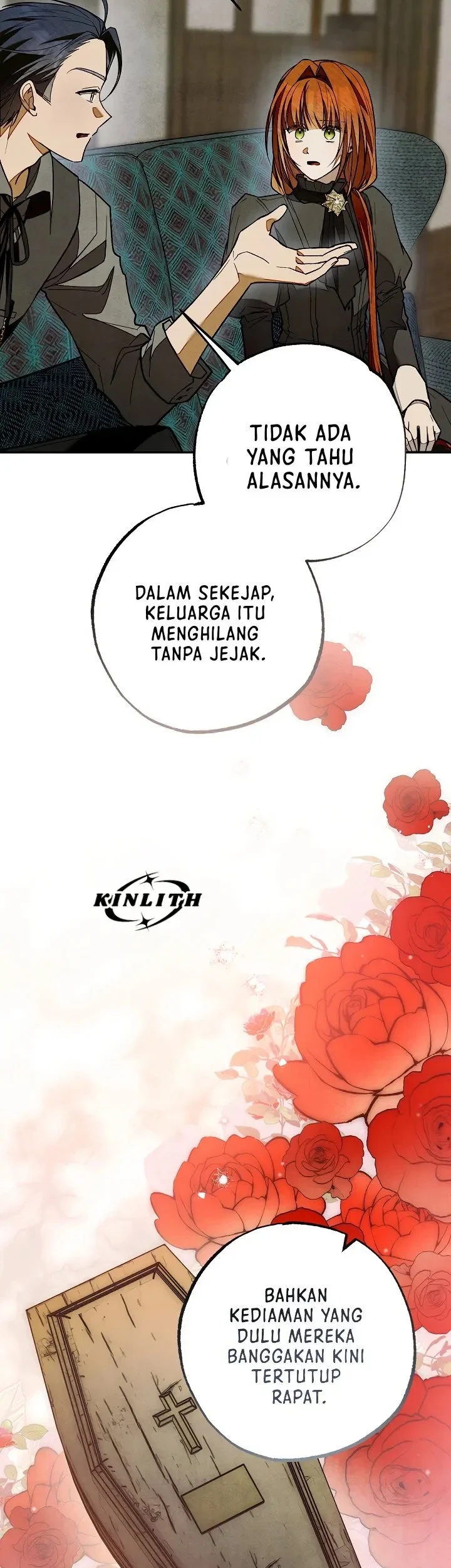 Chapter 31 - halaman 40