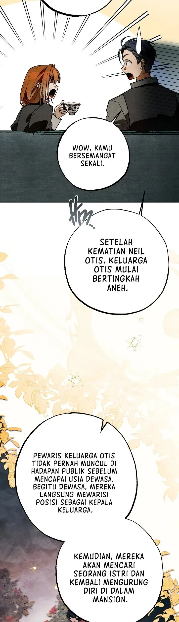 Chapter 31 - halaman 44