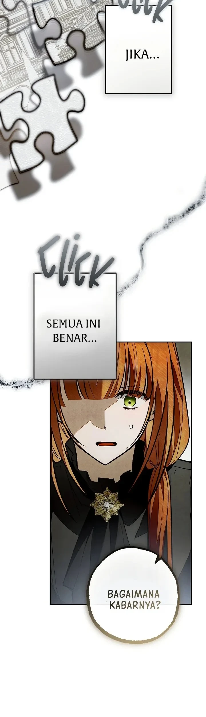 Chapter 31 - halaman 64