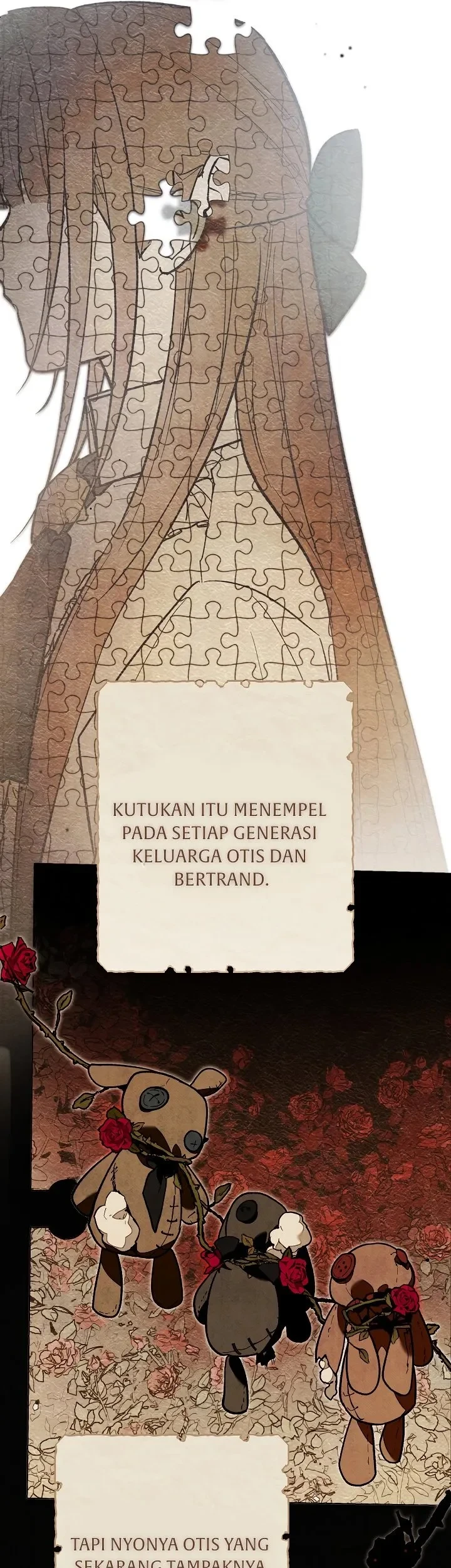 Chapter 31 - halaman 78