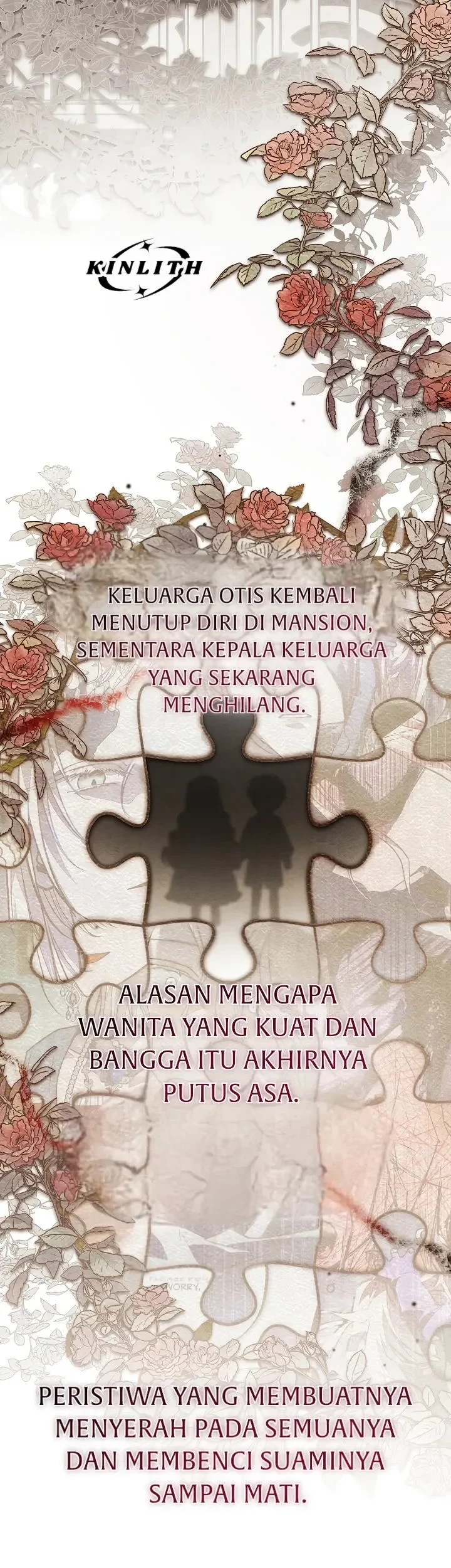Chapter 31 - halaman 80