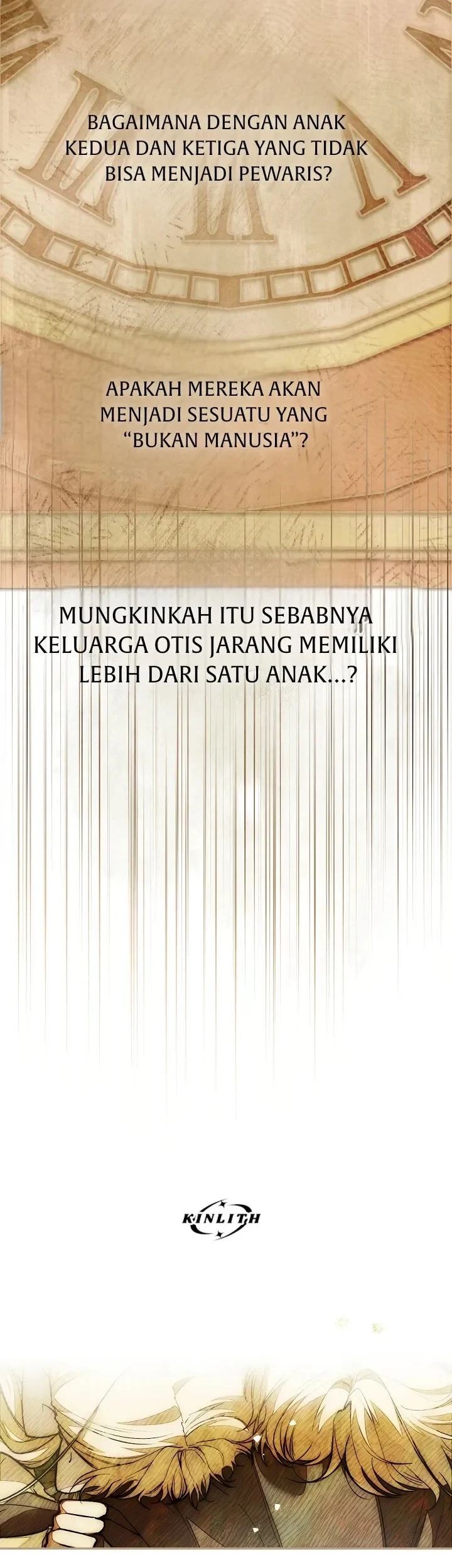 Chapter 31 - halaman 83