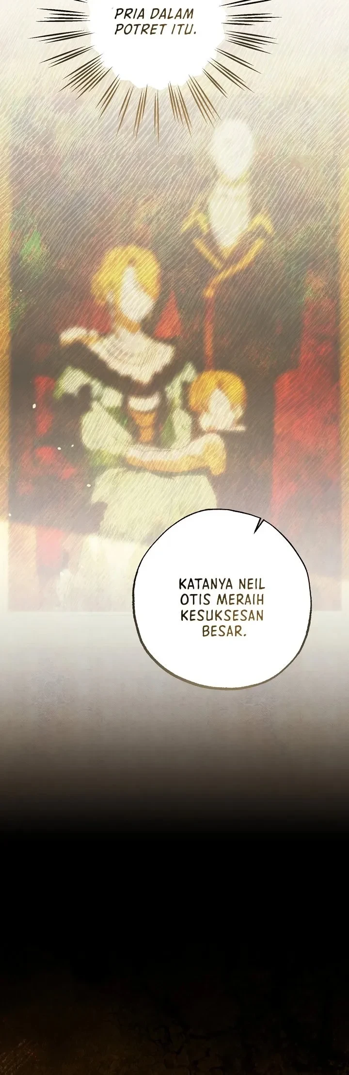 Chapter 31 - halaman 21