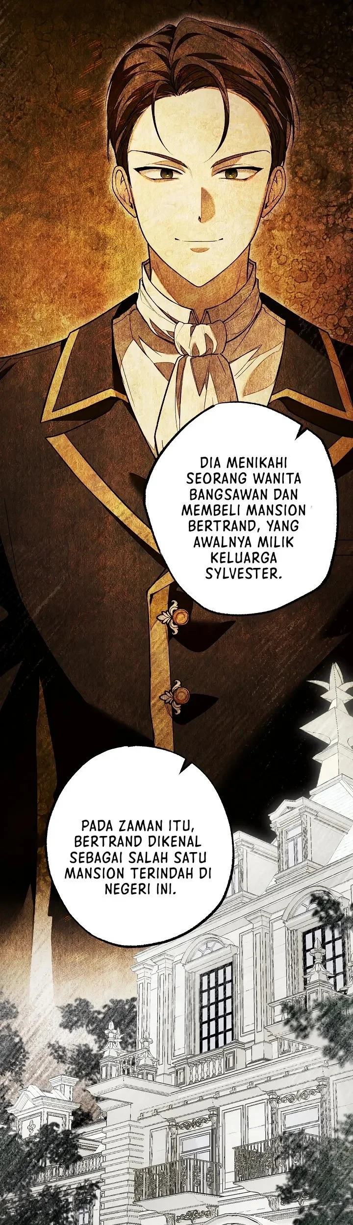 Chapter 31 - halaman 22