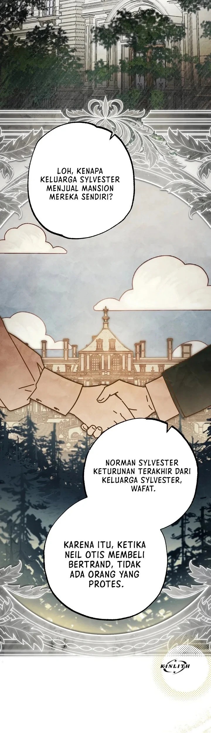 Chapter 31 - halaman 23