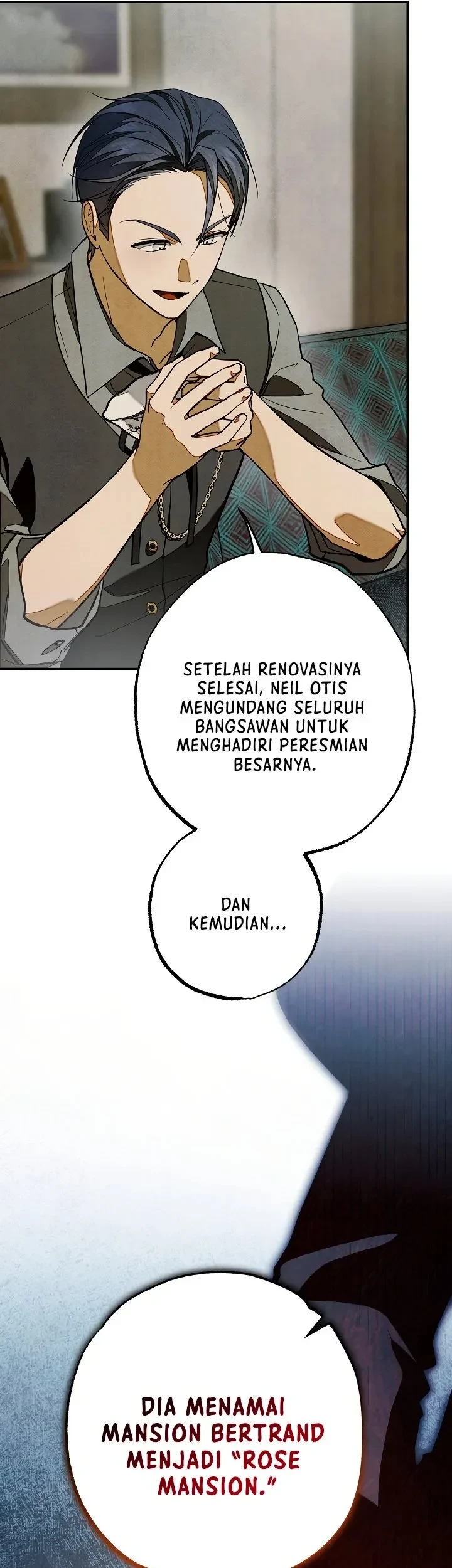 Chapter 31 - halaman 26