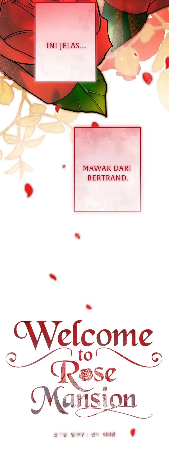 Chapter 32 - halaman 47