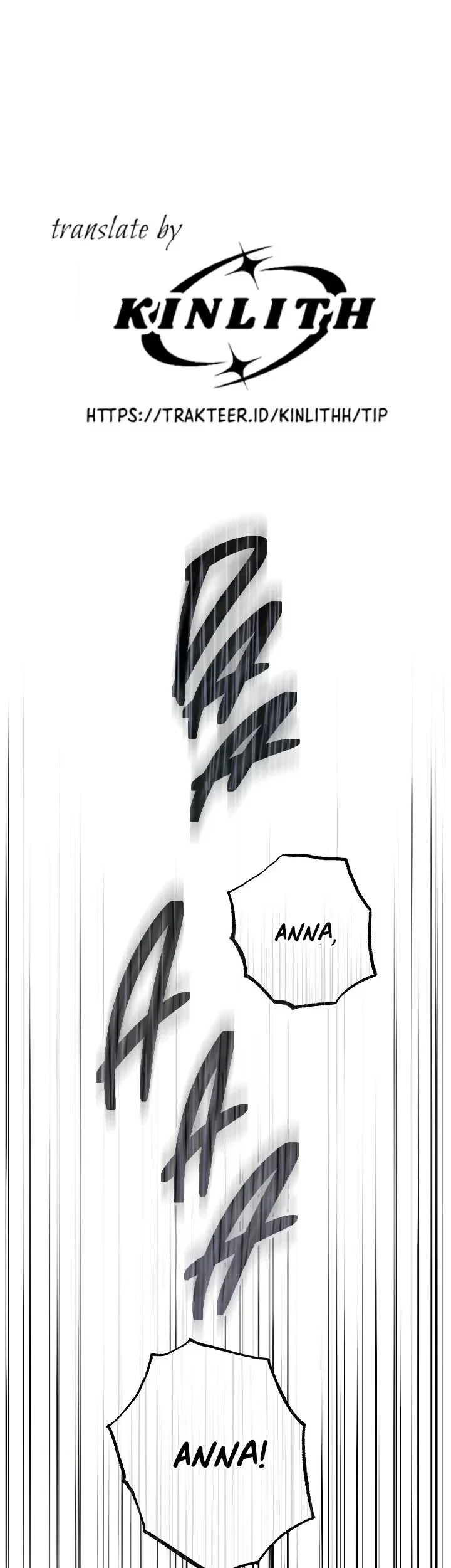 Chapter 32 - halaman 48