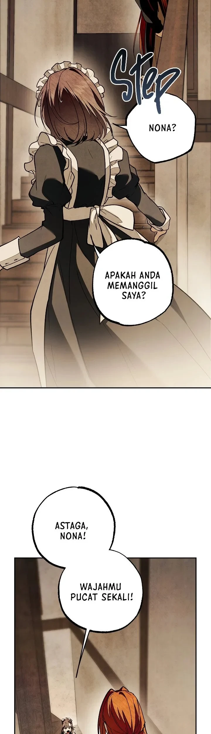 Chapter 32 - halaman 50