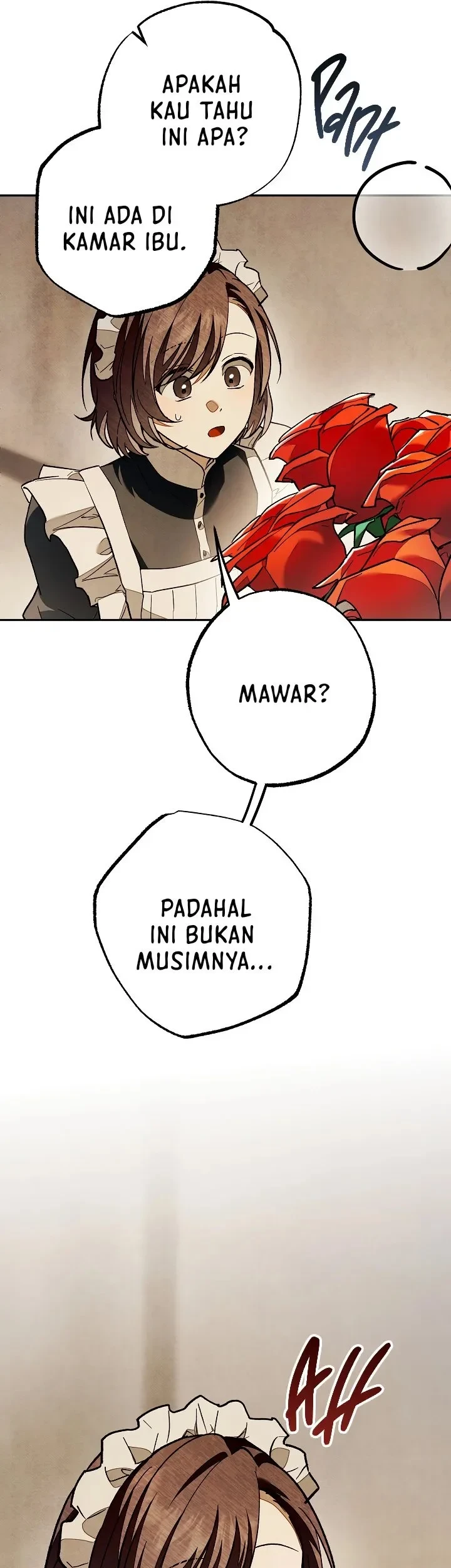 Chapter 32 - halaman 53