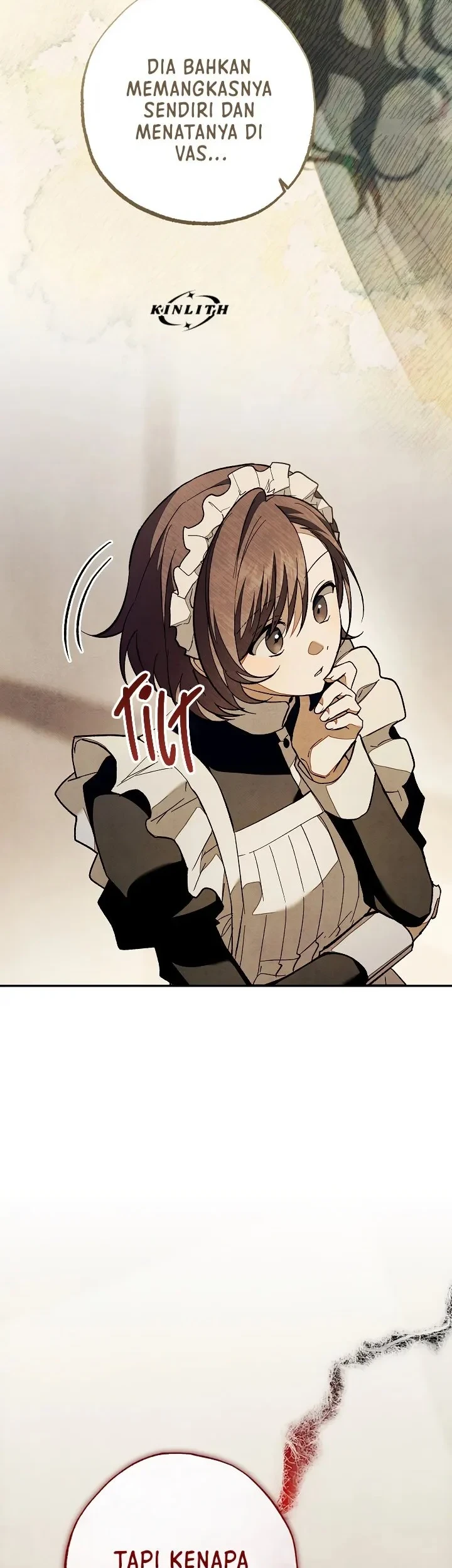 Chapter 32 - halaman 56