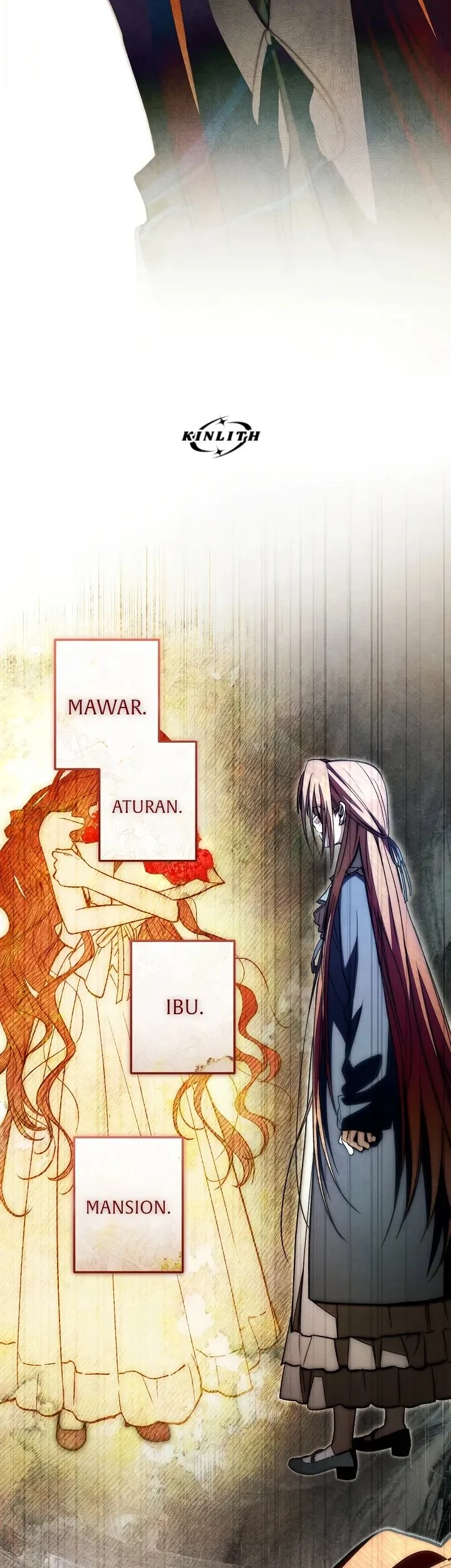 Chapter 32 - halaman 63