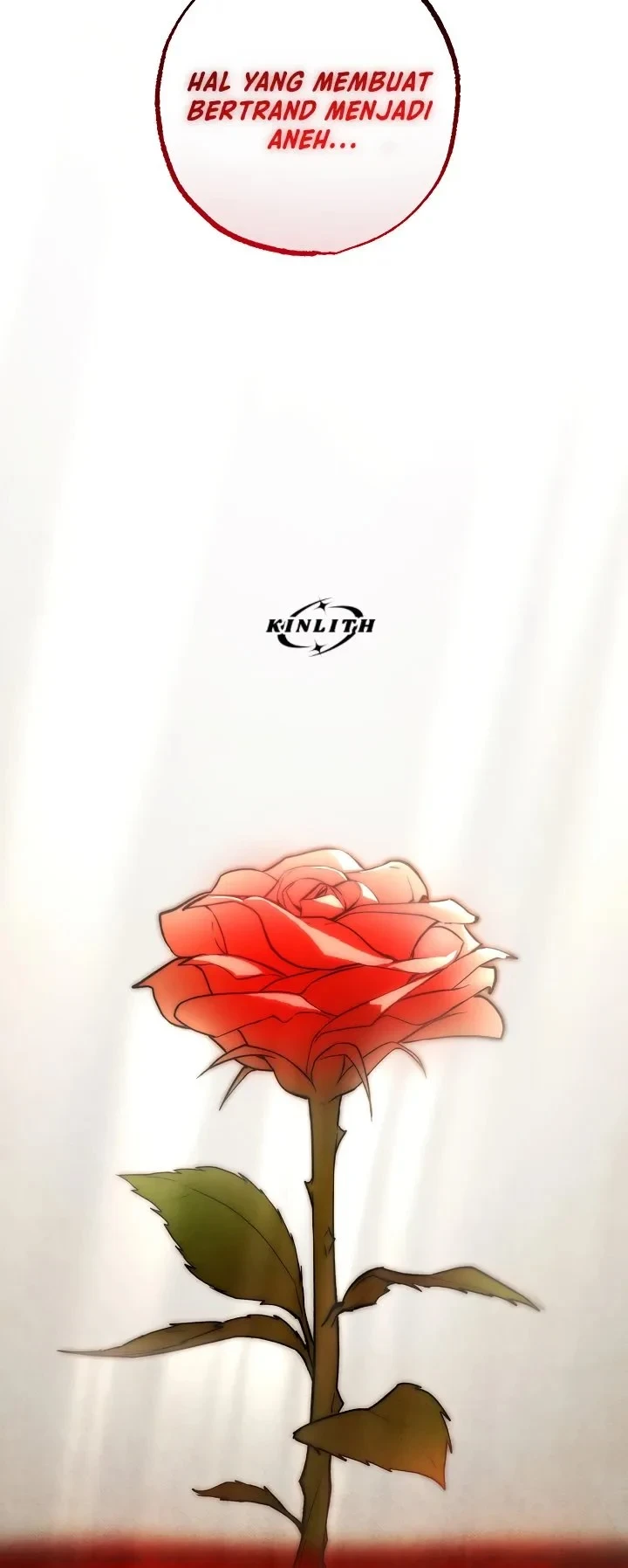 Chapter 32 - halaman 66