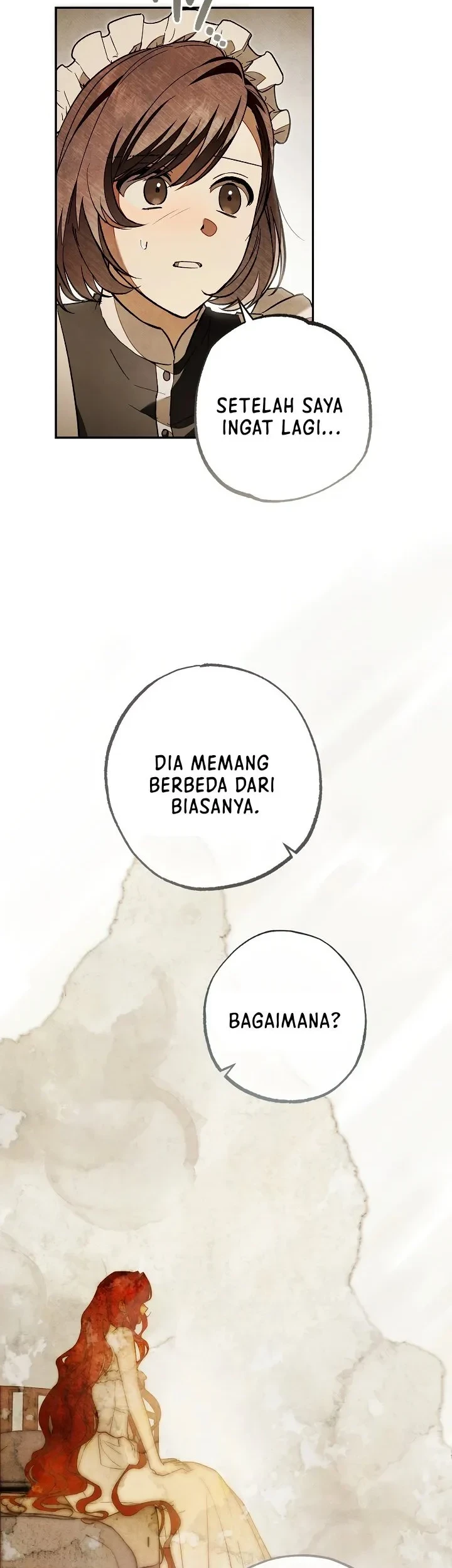 Chapter 32 - halaman 73