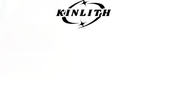 Chapter 32 - halaman 81