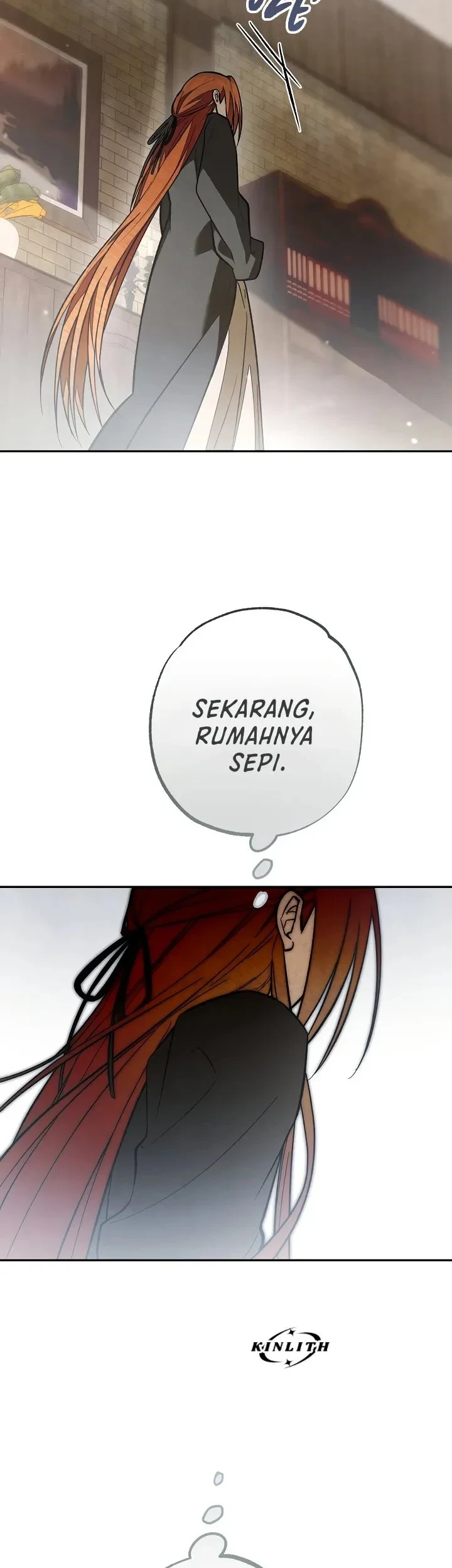 Chapter 32 - halaman 6