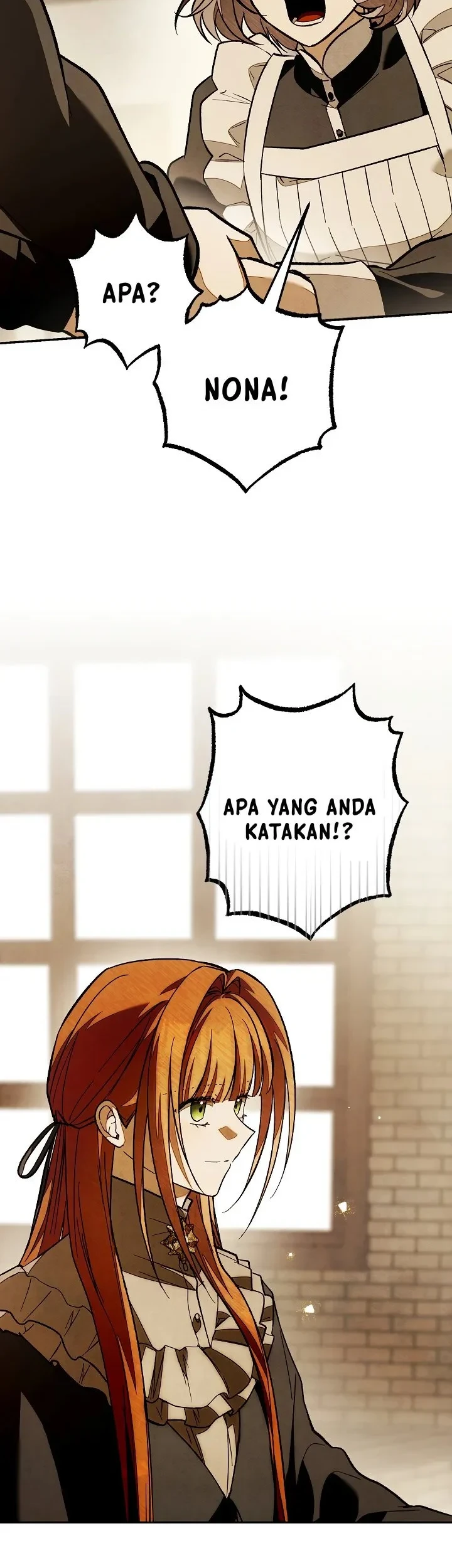 Chapter 32 - halaman 14