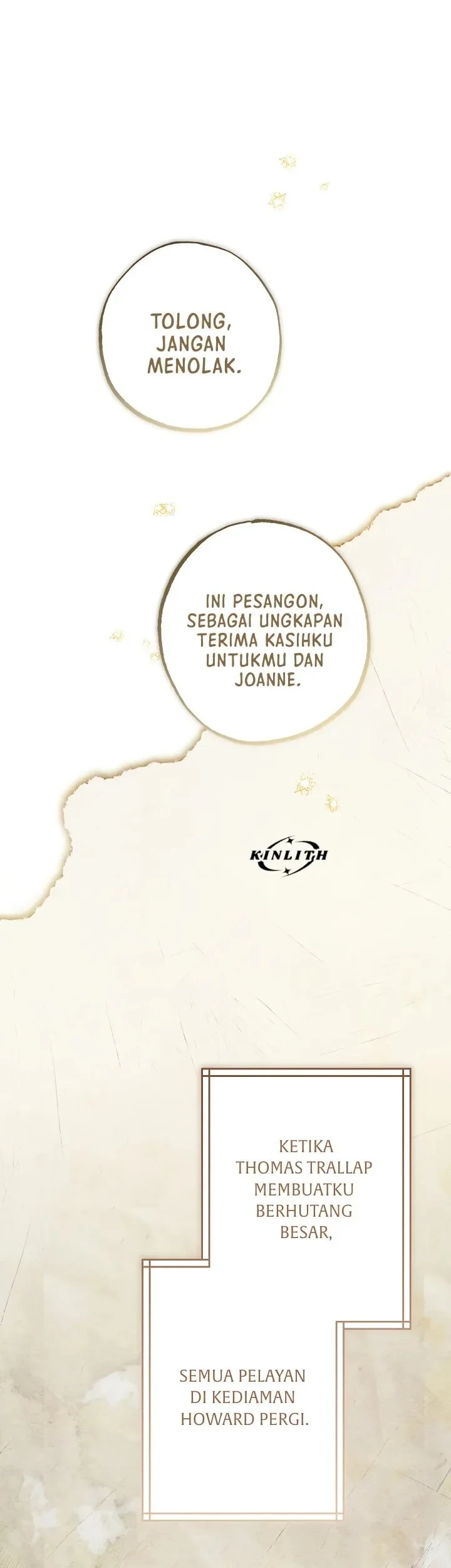 Chapter 32 - halaman 15