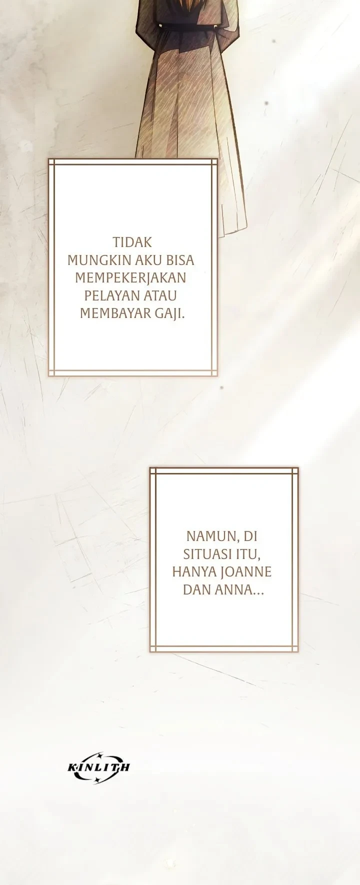 Chapter 32 - halaman 17