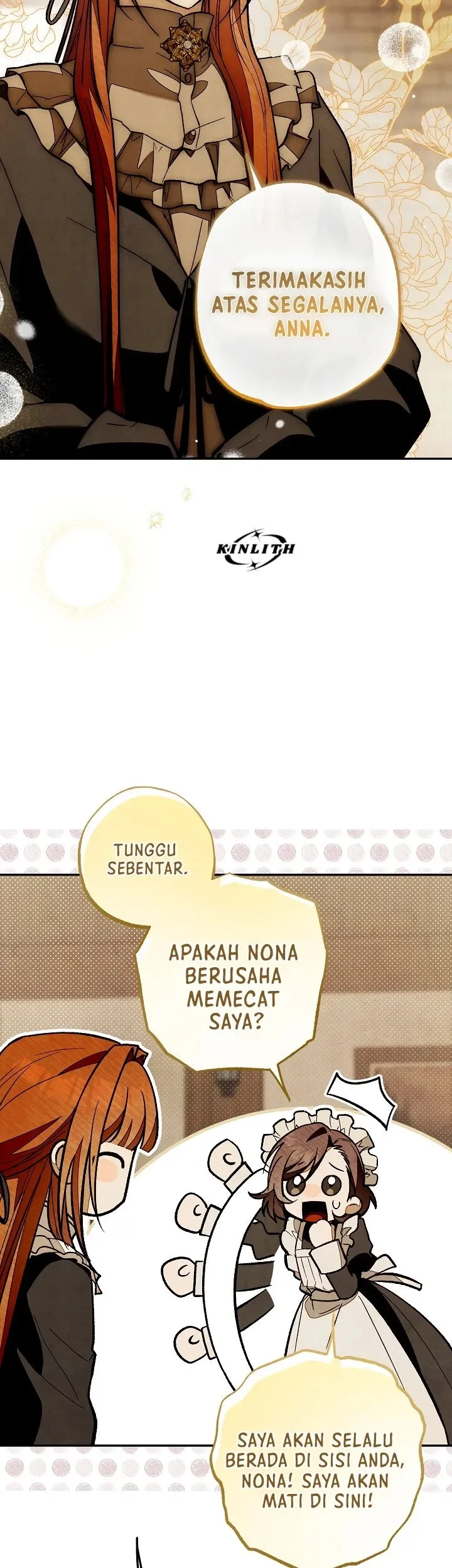 Chapter 32 - halaman 20