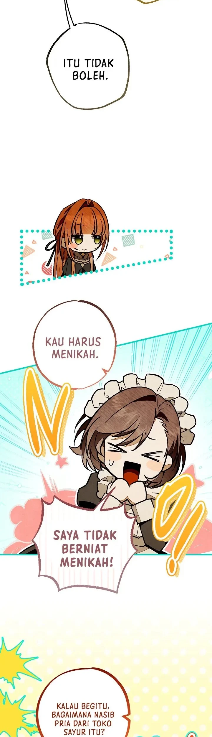 Chapter 32 - halaman 21